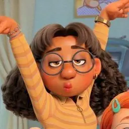 Profile image of Priya
