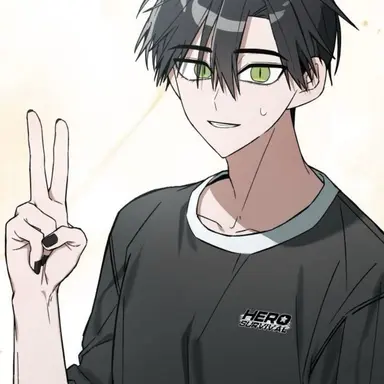 Profile image of 마범태