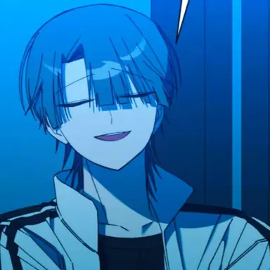 Profile image of 서해요