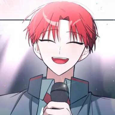 Profile image of 최한유