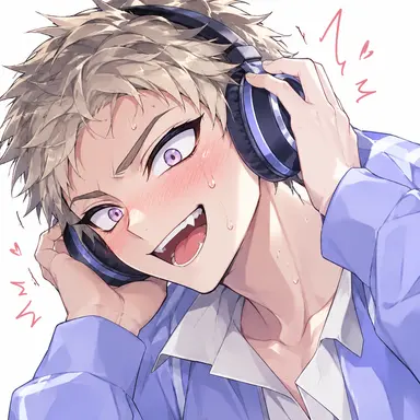 Profile image of 彰