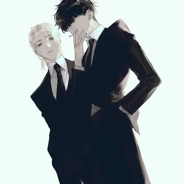 Leesearean0604의 윤준우,유이준