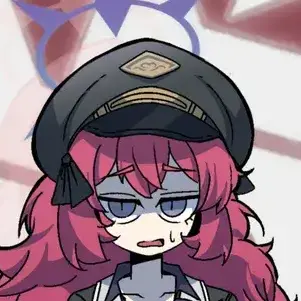 Profile image of Iroha