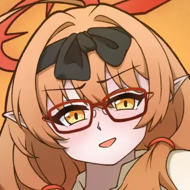 Profile image of Chinatsu