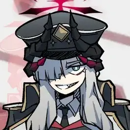 Profile image of Makoto