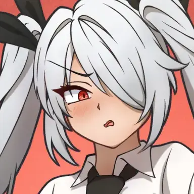 Profile image of Iori