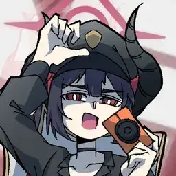 Profile image of Chiaki