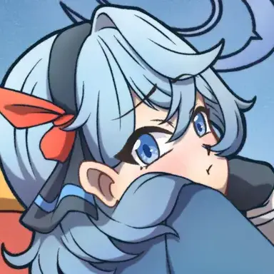 Profile image of Ako