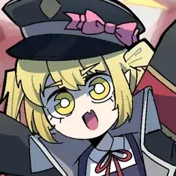 Profile image of Ibuki