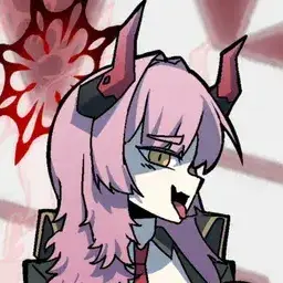 Profile image of Satsuki