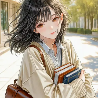 Profile image of 윤슬