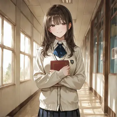 Profile image of Hayden