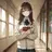 윤슬