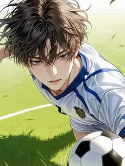 Profile image of チ・ヘリム