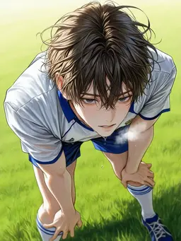 Profile image of チ・ヘリム