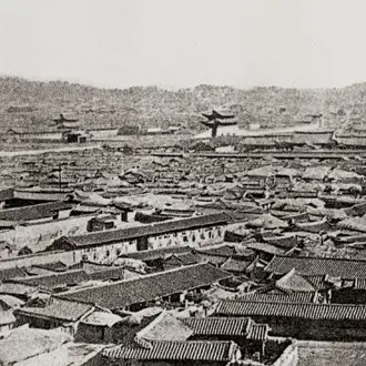 K-2_KF-16_AH-64E의 조선시대로 와버린 한국군과 키보스트