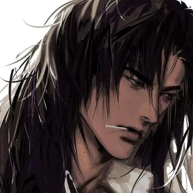 Profile image of 조지태