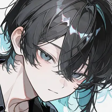 Profile image of 아오토