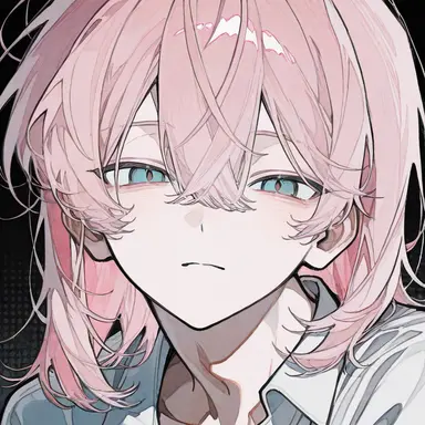 Profile image of 미야비