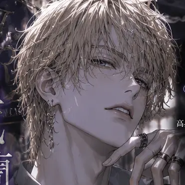 Profile image of 金獅子 翔斗