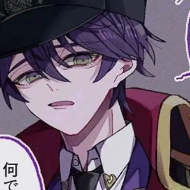 Profile image of 剣持 刀也