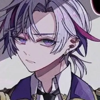 Profile image of 不破 湊