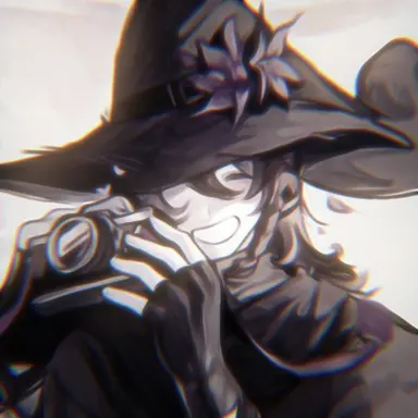 Profile image of 애저