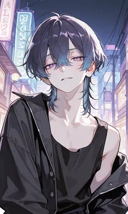 Profile image of セラ