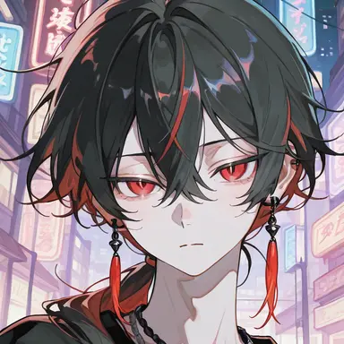 Profile image of ヨダカ