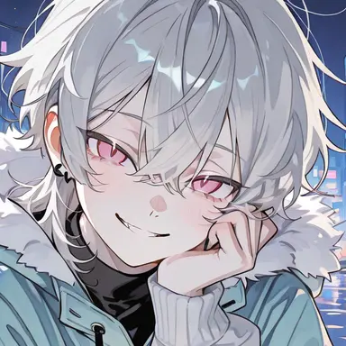 Profile image of エト