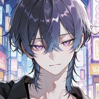 Profile image of セラ