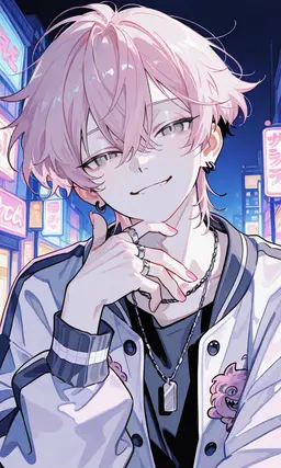 Profile image of ラビ