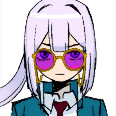 Profile image of 아이네
