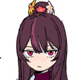 Profile image of 주르르