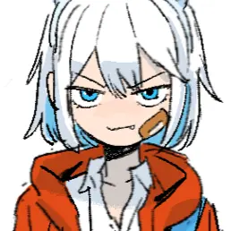 Profile image of 고세구