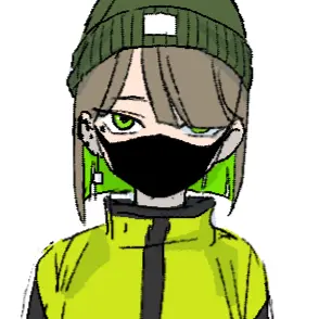 Profile image of 비챤