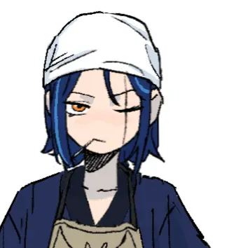 Profile image of 릴파