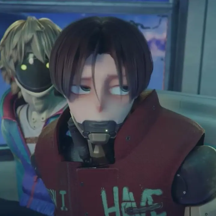 SpryShell8633의 ミルサブのカート