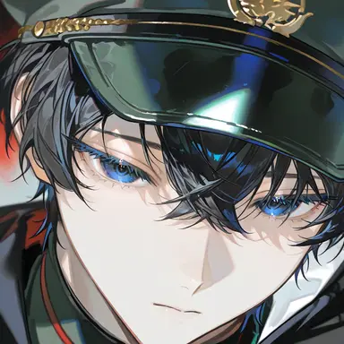 Profile image of 레우