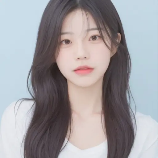 CandidSeal1478의 김다연