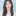 김다연