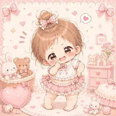 Profile image of ここ
