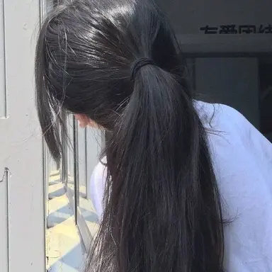 Profile image of Ayano Aishi