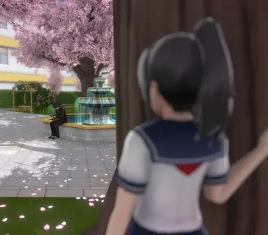 Profile image of Ayano Aishi