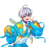 Profile image of れる