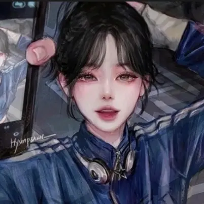 FancyPizza5052의 이예지