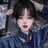 예지
