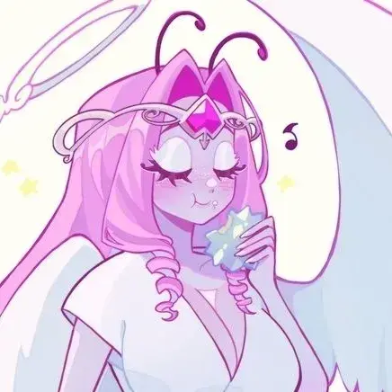 FoulMeno3079의 Amelie