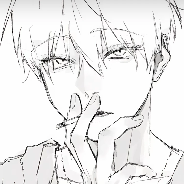 蓮