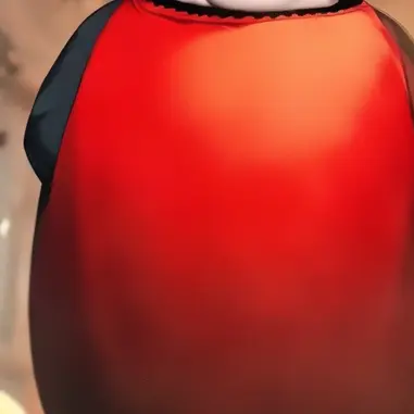 n516의 おじさんヒーロー